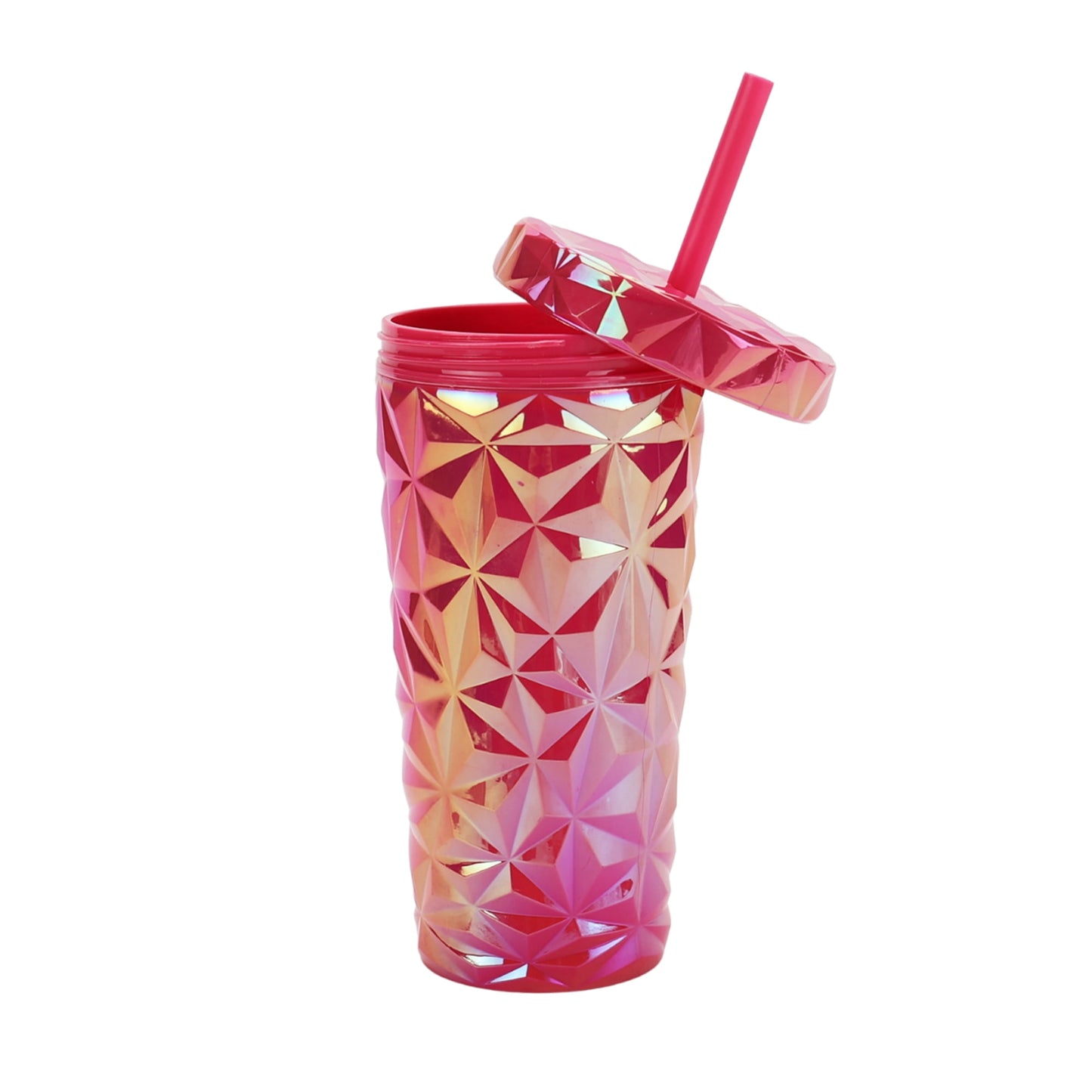 Premium quality reusable drinkware for everyday hydration.
