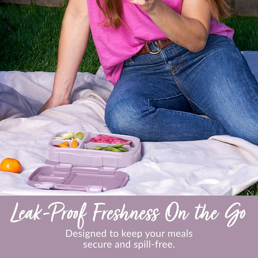 Experience premium quality and reliable performance with this versatile snack box, designed for durability, convenience, and everyday use across multiple needs.