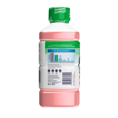 Electrolyte hydration drink – refreshing and replenishing formula designed to help restore fluids, minerals, and energy for balanced hydration and overall wellness in people of all ages