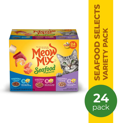 Wet cat food – savory canned meals designed to provide nutritious and tasty hydration for cats