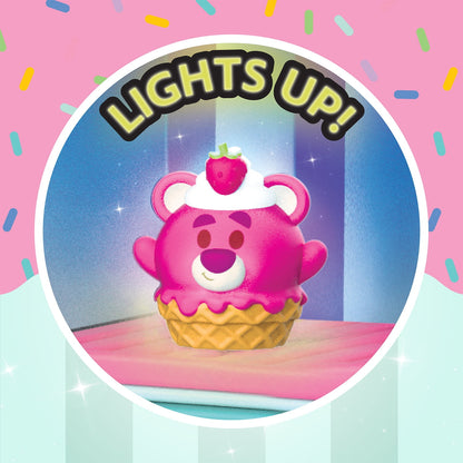 Toddler toys for learning and play – educational, safe, and fun baby toys for early development, perfect for everyday use, Thanksgiving gifts, and Christmas presents