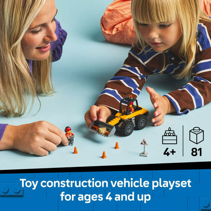 Toddler toys for learning and play – educational, safe, and fun baby toys for early development, perfect for everyday use, Thanksgiving gifts, and Christmas presents