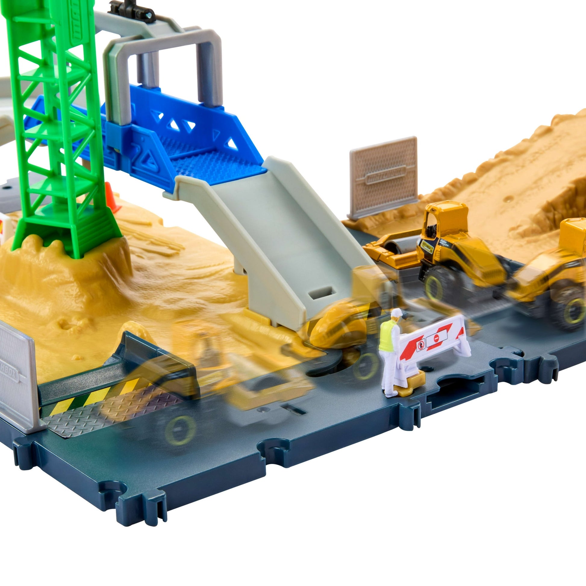 Toddler toys for learning and play – educational, safe, and fun baby toys for early development, perfect for everyday use, Thanksgiving gifts, and Christmas presents