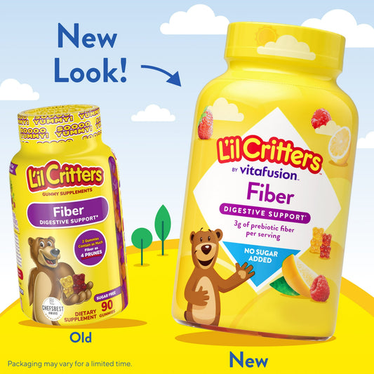 Daily wellness supplement – a gentle and nutritious product made to support overall health, growth, and wellbeing of little ones, helping maintain balance, energy, and everyday vitality
