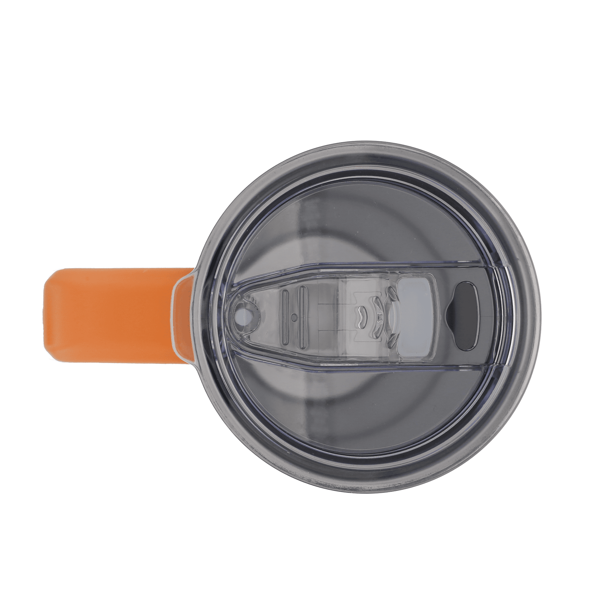 Premium quality reusable drinkware for everyday hydration.