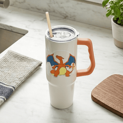 Premium quality reusable drinkware for everyday hydration.