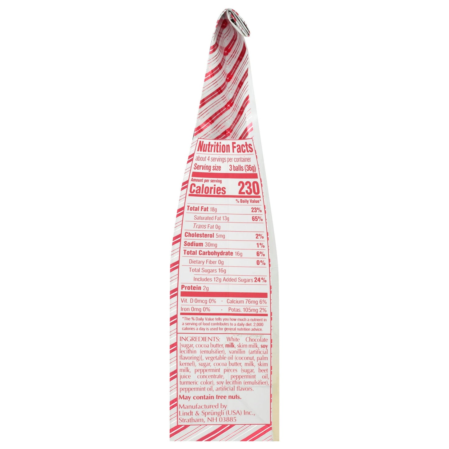 Christmas product – festive seasonal item designed to bring joy and sweetness to holiday celebrations and gatherings