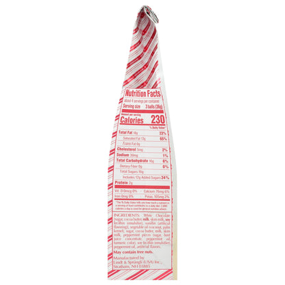 Christmas product – festive seasonal item designed to bring joy and sweetness to holiday celebrations and gatherings