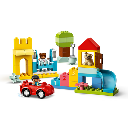 Toddler toys for learning and play – educational, safe, and fun baby toys for early development, perfect for everyday use, Thanksgiving gifts, and Christmas presents