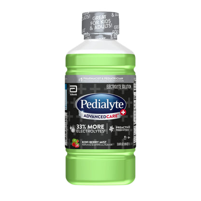 Electrolyte hydration drink – refreshing and replenishing formula designed to help restore fluids, minerals, and energy for balanced hydration and overall wellness in people of all ages