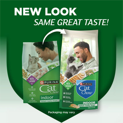 Pet dry cat food – wholesome nutrition for regular feeding to help support energy and overall health