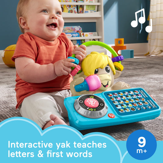 Toddler toys for learning and play – educational, safe, and fun baby toys for early development, perfect for everyday use, Thanksgiving gifts, and Christmas presents