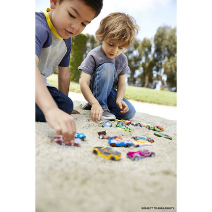 Toddler toys for learning and play – educational, safe, and fun baby toys for early development, perfect for everyday use, Thanksgiving gifts, and Christmas presents