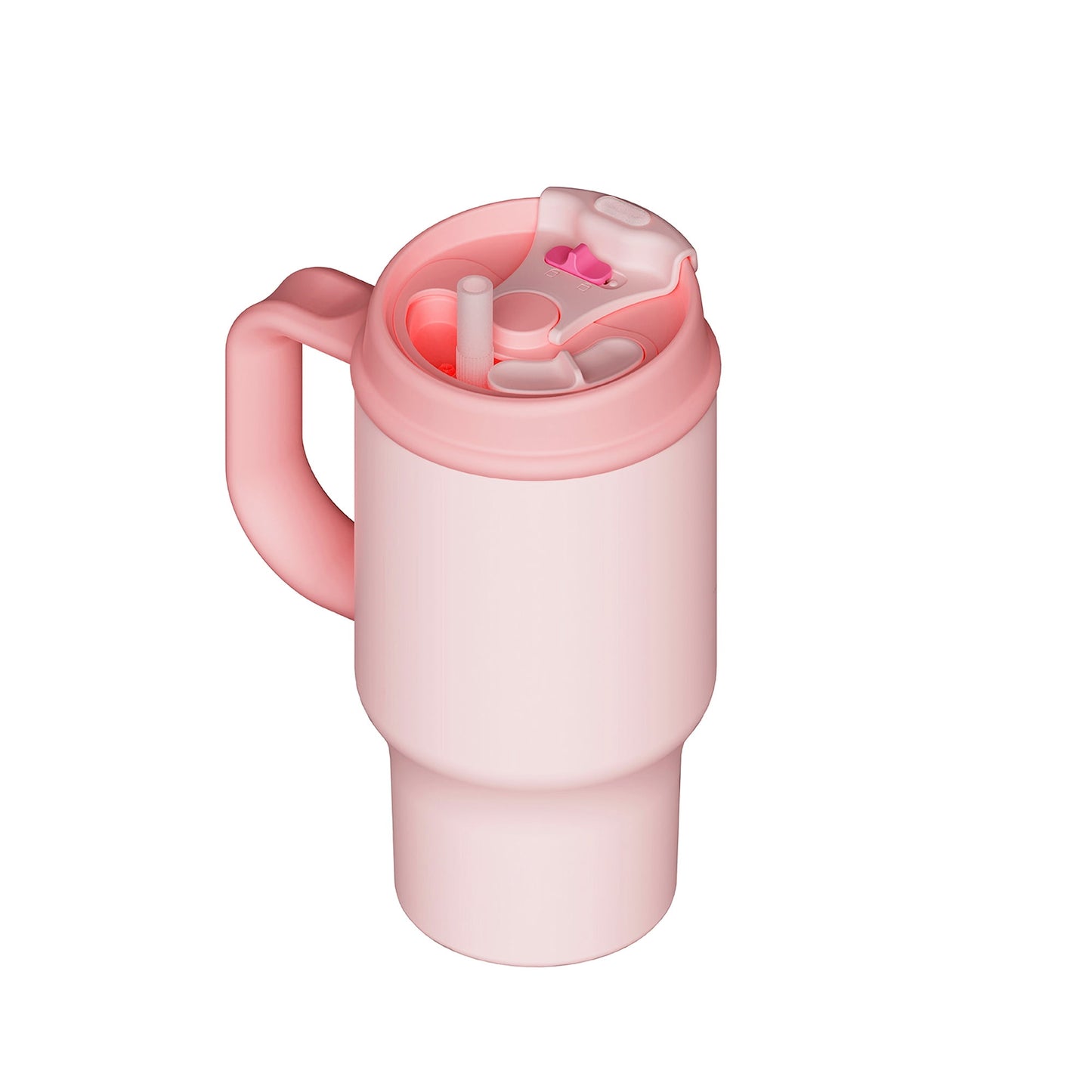 Premium quality reusable drinkware for everyday hydration.