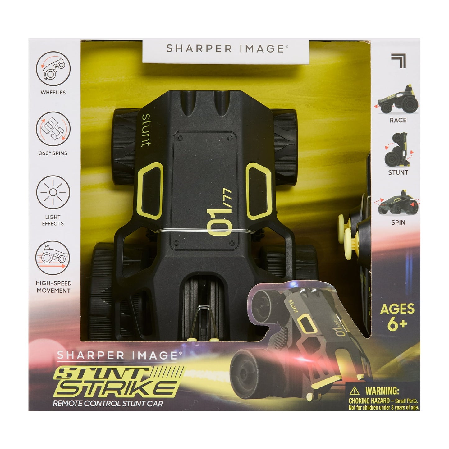 Exciting toys for kids – safe, high-quality, and fun playsets that spark imagination, perfect for daily play, Thanksgiving gifts, and Christmas presents.