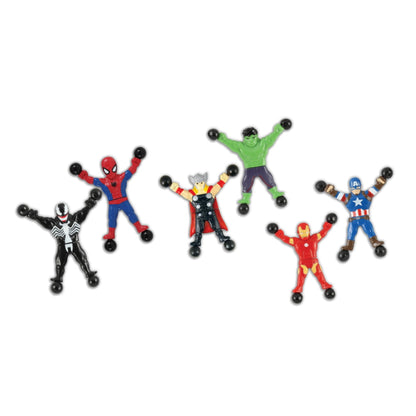 Toddler toys for learning and play – educational, safe, and fun baby toys for early development, perfect for everyday use, Thanksgiving gifts, and Christmas presents