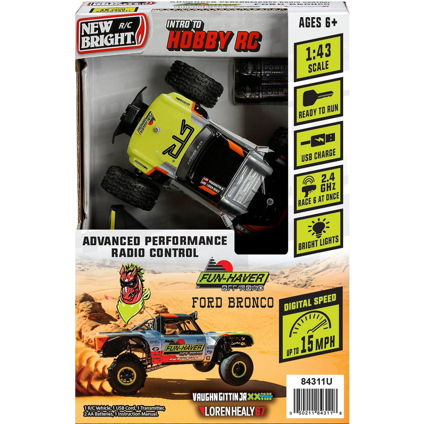 Exciting toys for kids – safe, high-quality, and fun playsets that spark imagination, perfect for daily play, Thanksgiving gifts, and Christmas presents.