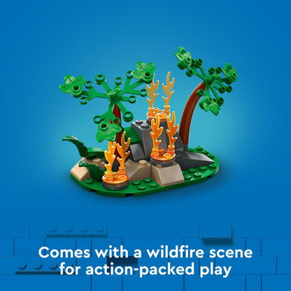 Toddler toys for learning and play – educational, safe, and fun baby toys for early development, perfect for everyday use, Thanksgiving gifts, and Christmas presents