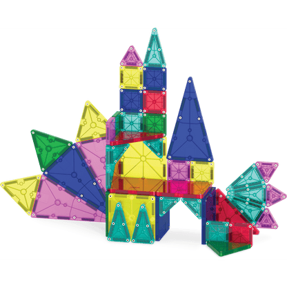 Toddler toys for learning and play – educational, safe, and fun baby toys for early development, perfect for everyday use, Thanksgiving gifts, and Christmas presents