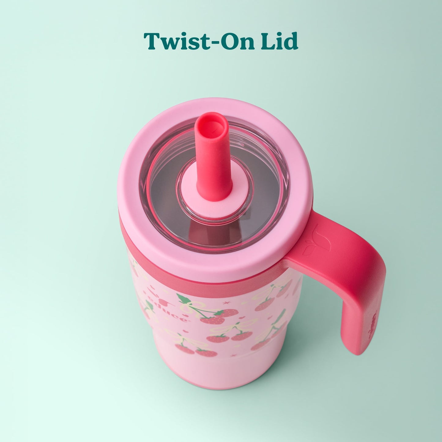 Premium quality reusable drinkware for everyday hydration.