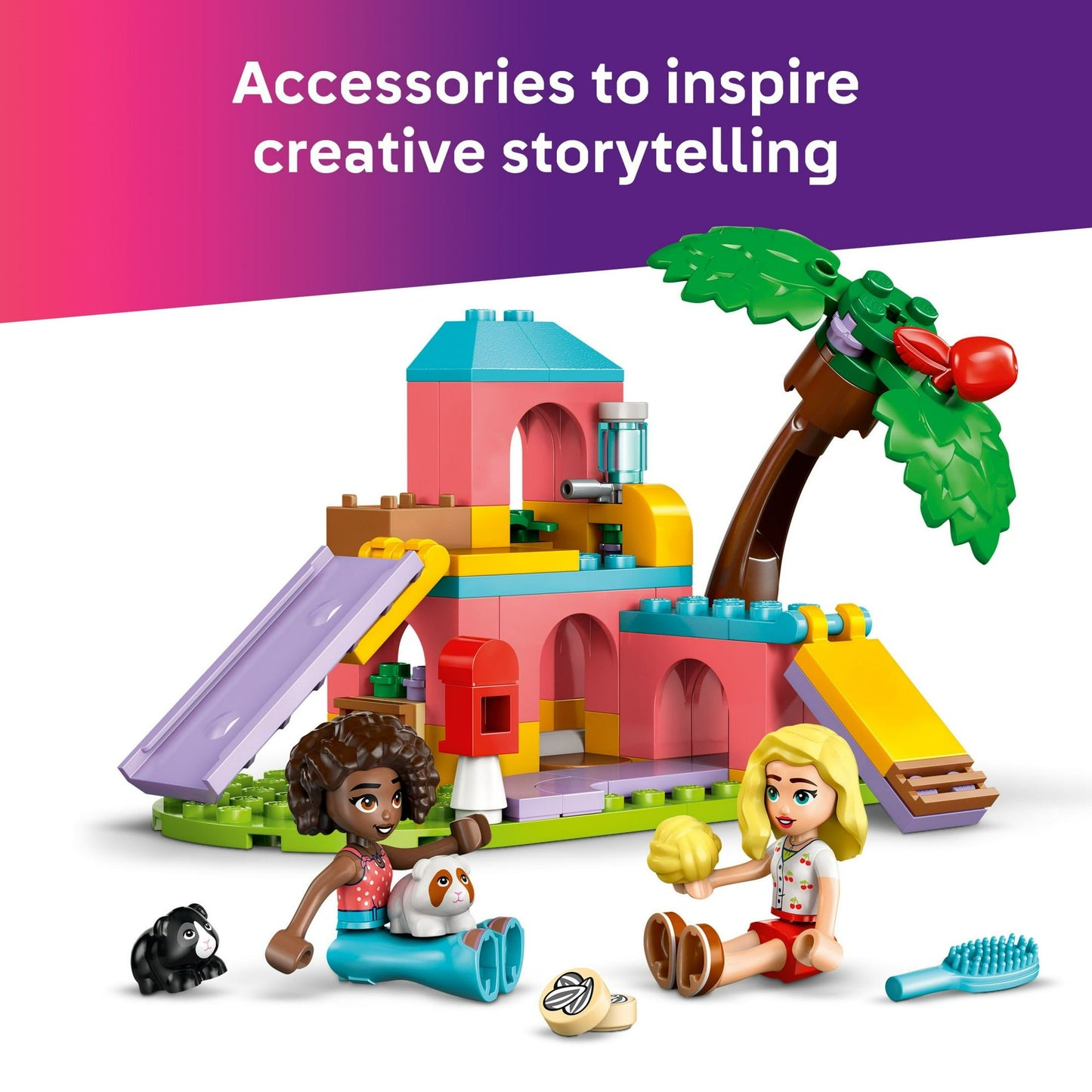 Toddler toys for learning and play – educational, safe, and fun baby toys for early development, perfect for everyday use, Thanksgiving gifts, and Christmas presents