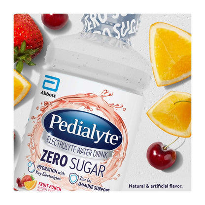 Electrolyte hydration drink – refreshing and replenishing formula designed to help restore fluids, minerals, and energy for balanced hydration and overall wellness in people of all ages