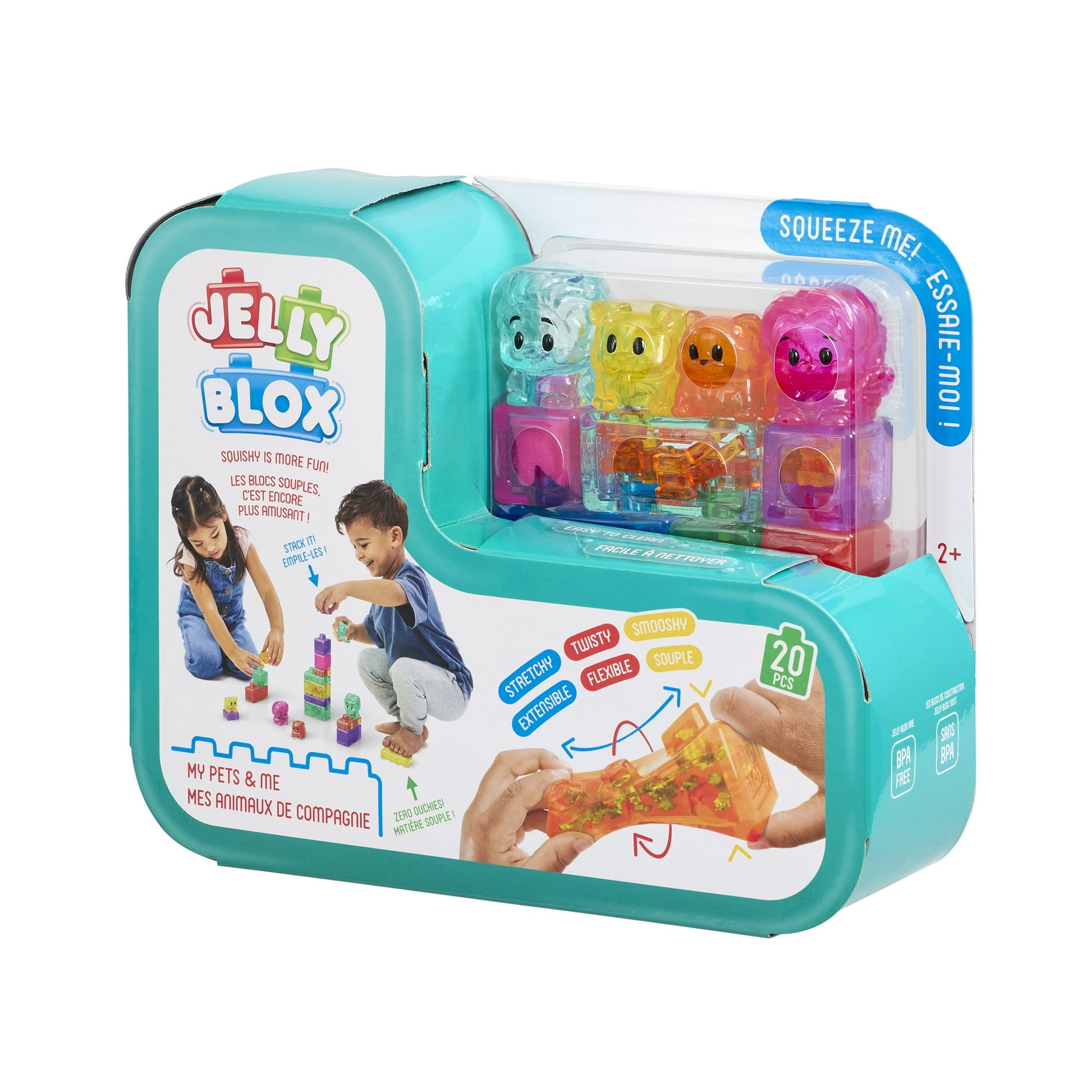 Toddler toys for learning and play – educational, safe, and fun baby toys for early development, perfect for everyday use, Thanksgiving gifts, and Christmas presents