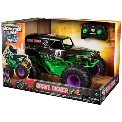 Exciting toys for kids – safe, high-quality, and fun playsets that spark imagination, perfect for daily play, Thanksgiving gifts, and Christmas presents.