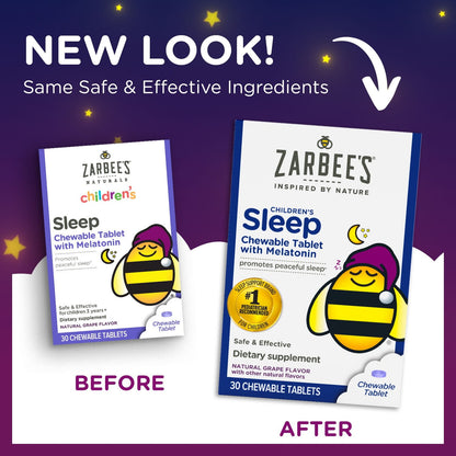 Sleep support product – gentle and soothing item designed to help little ones relax and rest peacefully
