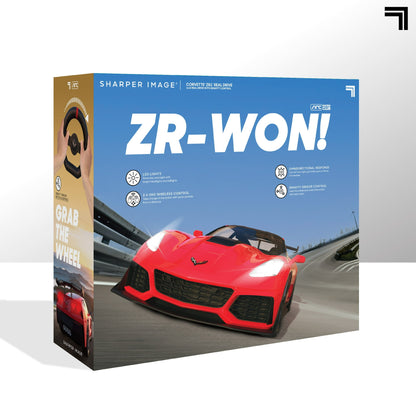 Exciting toys for kids – safe, high-quality, and fun playsets that spark imagination, perfect for daily play, Thanksgiving gifts, and Christmas presents.