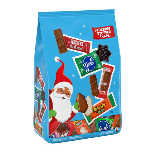 Christmas product – festive seasonal item designed to bring joy and sweetness to holiday celebrations and gatherings