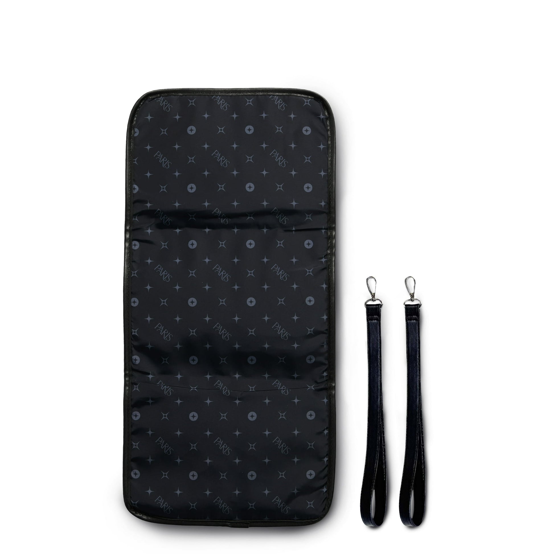 Baby diaper bag – versatile and easy-to-carry bag suitable for organizing and storing baby items for daily outings