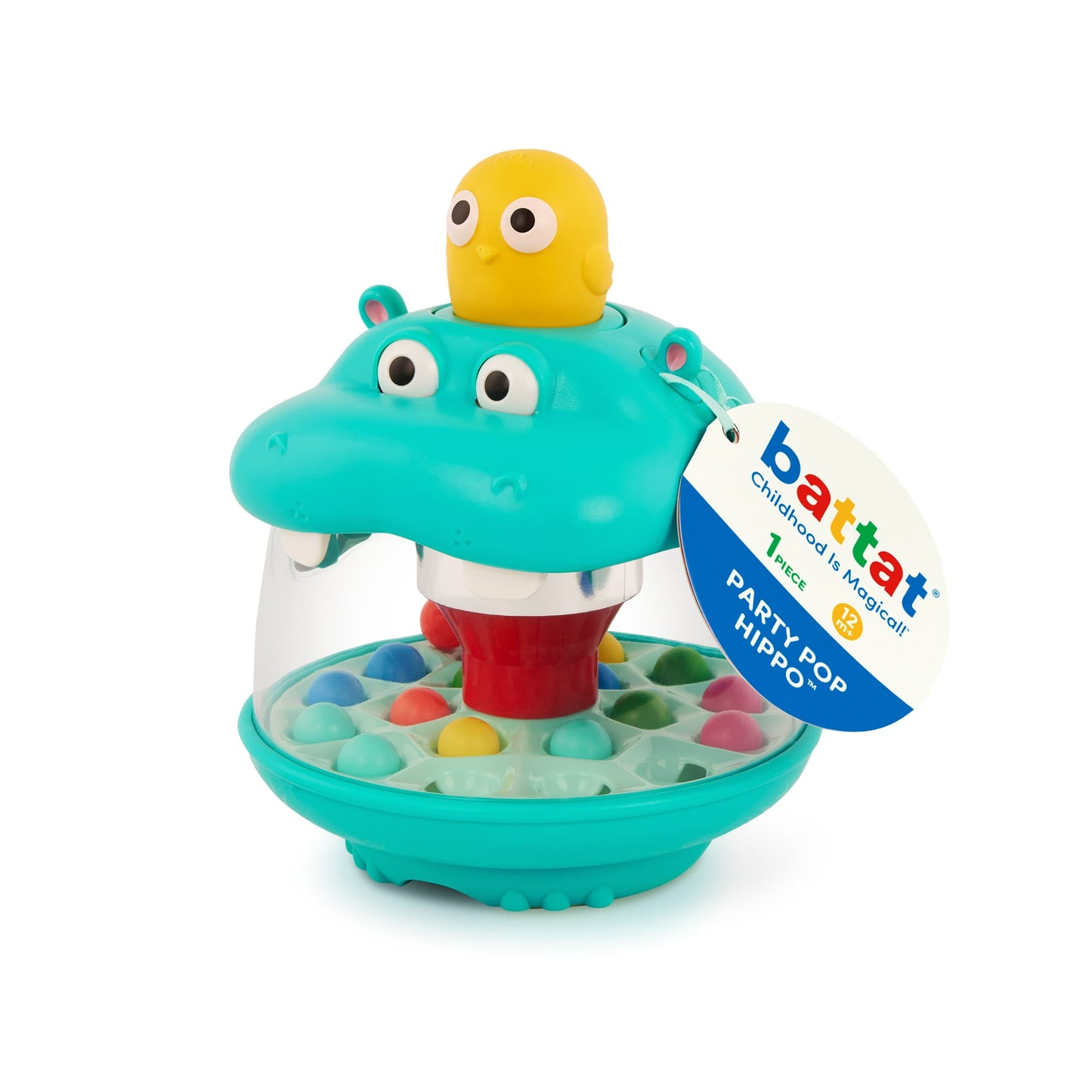 Toddler toys for learning and play – educational, safe, and fun baby toys for early development, perfect for everyday use, Thanksgiving gifts, and Christmas presents