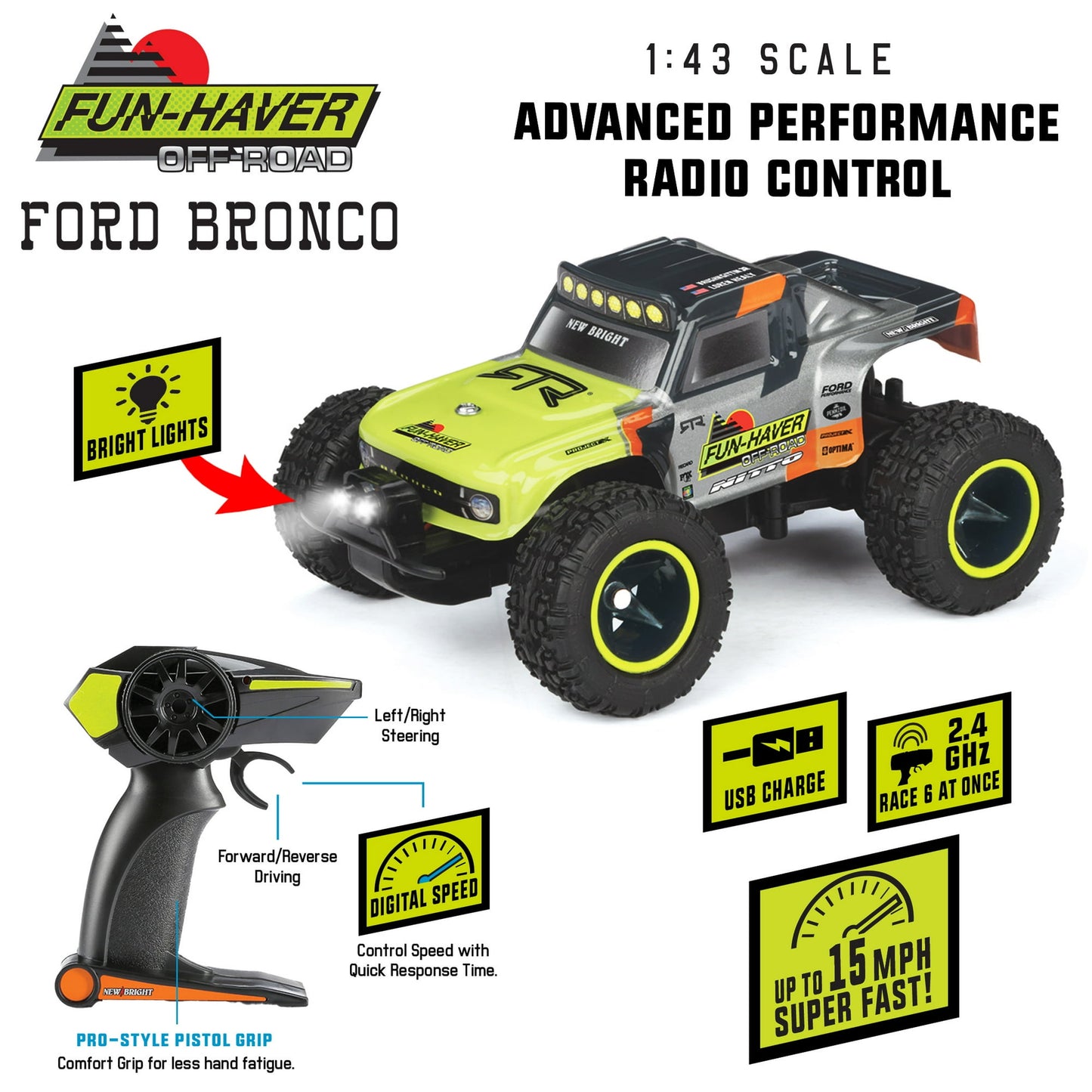 Exciting toys for kids – safe, high-quality, and fun playsets that spark imagination, perfect for daily play, Thanksgiving gifts, and Christmas presents.