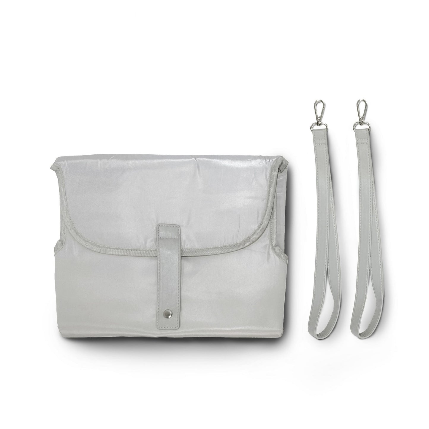 Baby diaper bag – versatile and easy-to-carry bag suitable for organizing and storing baby items for daily outings