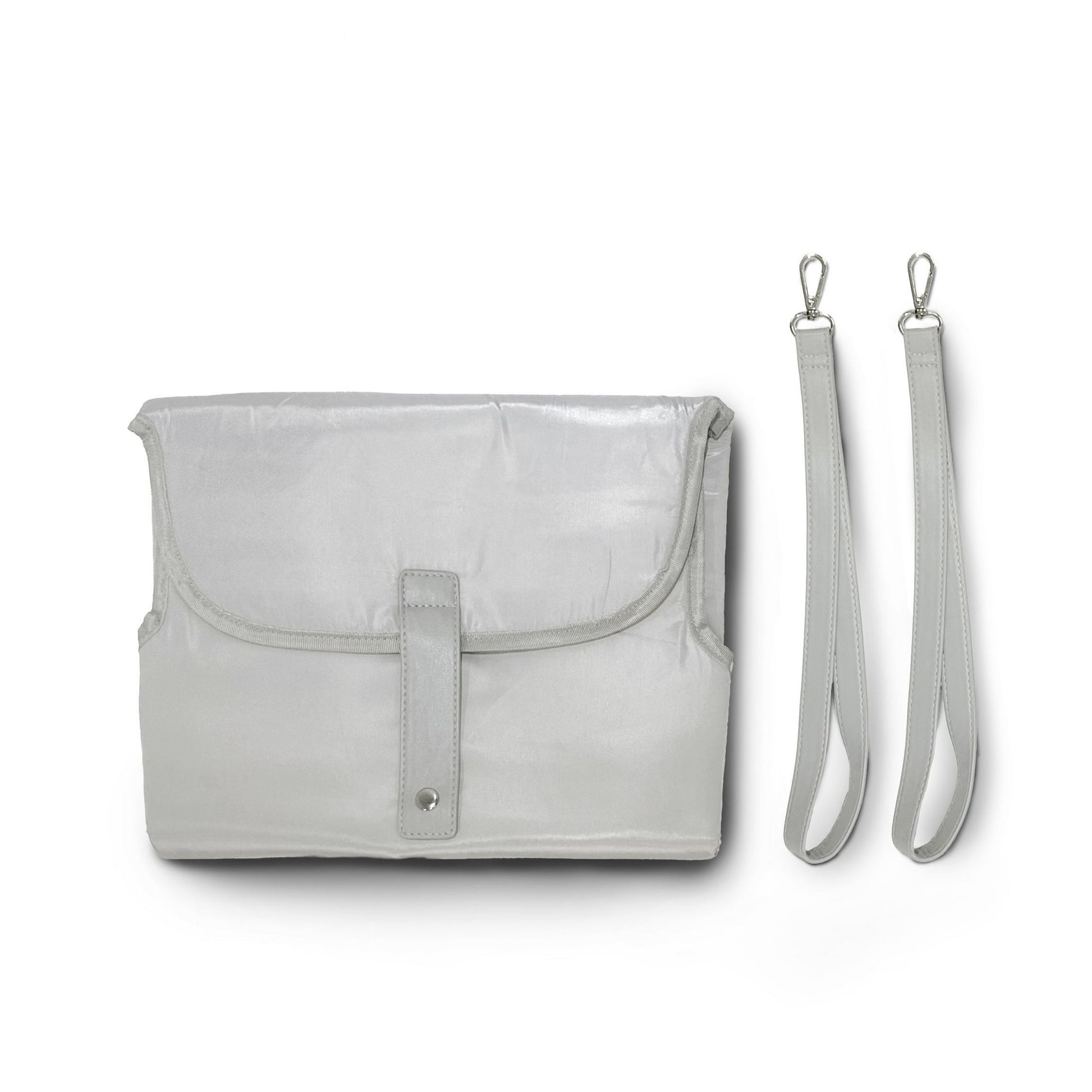 Baby diaper bag – versatile and easy-to-carry bag suitable for organizing and storing baby items for daily outings
