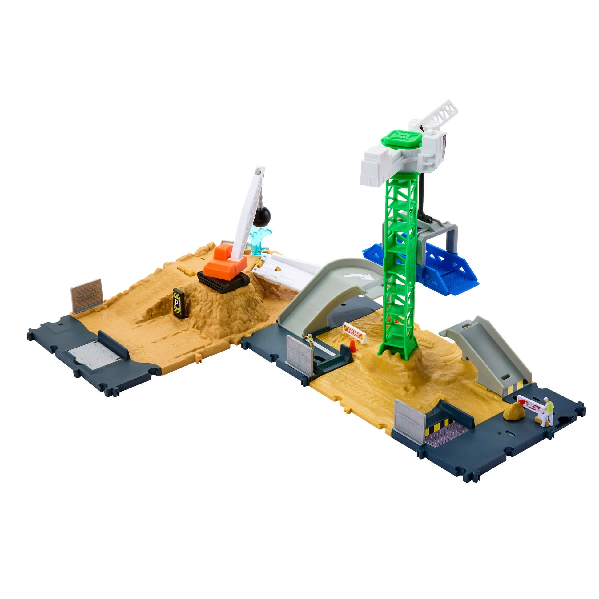 Toddler toys for learning and play – educational, safe, and fun baby toys for early development, perfect for everyday use, Thanksgiving gifts, and Christmas presents