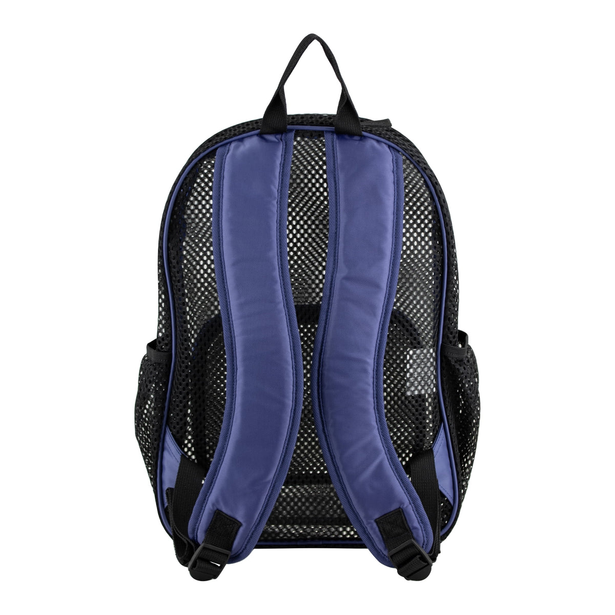 A convenient and dependable bag for keeping essentials organized wherever you go.