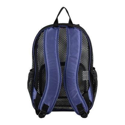 A convenient and dependable bag for keeping essentials organized wherever you go.