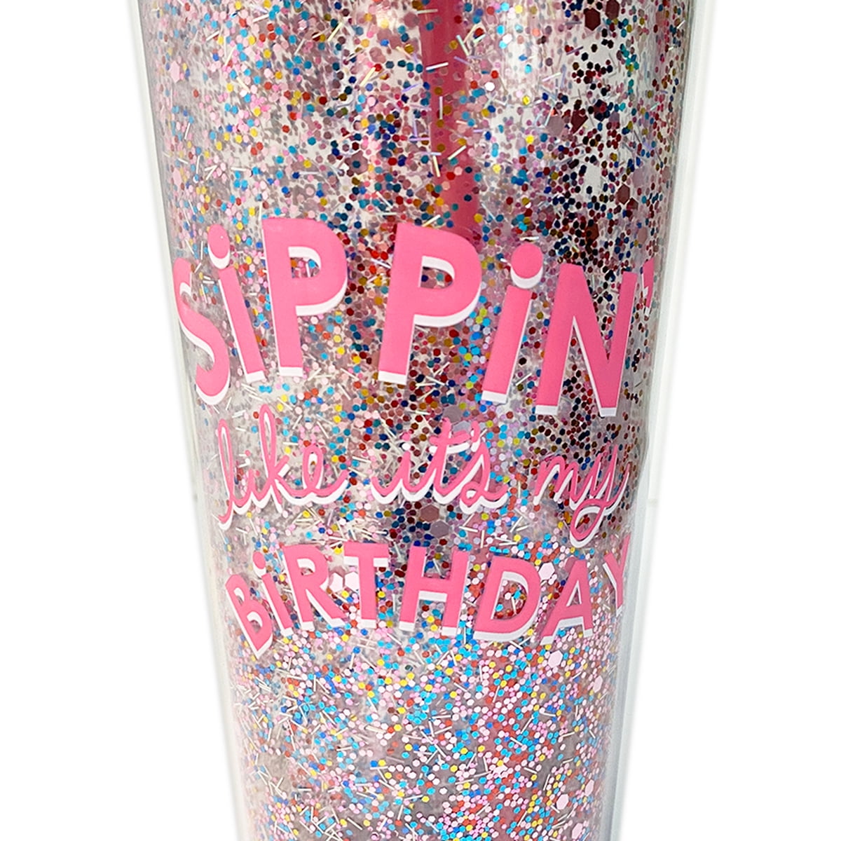 Premium quality reusable drinkware for everyday hydration.
