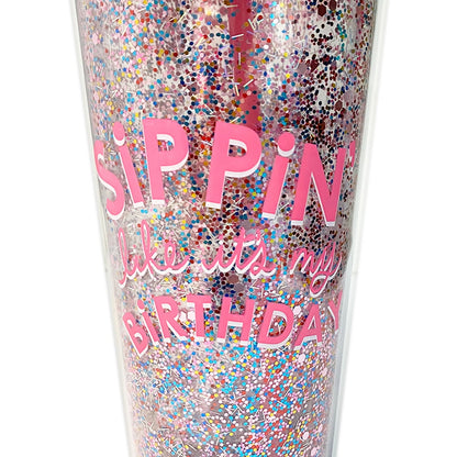 Premium quality reusable drinkware for everyday hydration.