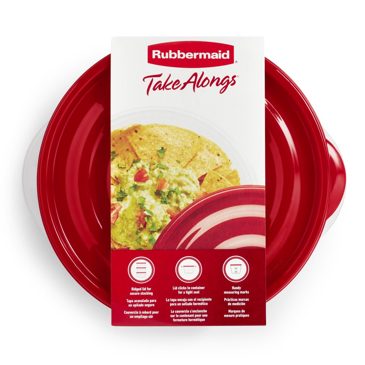 Experience premium quality and reliable performance with this versatile snack box, designed for durability, convenience, and everyday use across multiple needs.