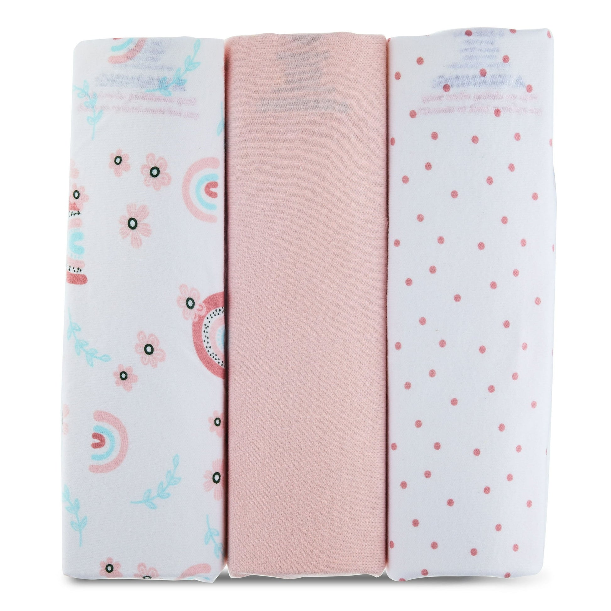 Soft baby swaddles – gentle and cozy wrap for keeping babies comfortable and secure during sleep or rest