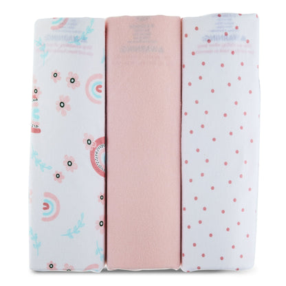 Soft baby swaddles – gentle and cozy wrap for keeping babies comfortable and secure during sleep or rest