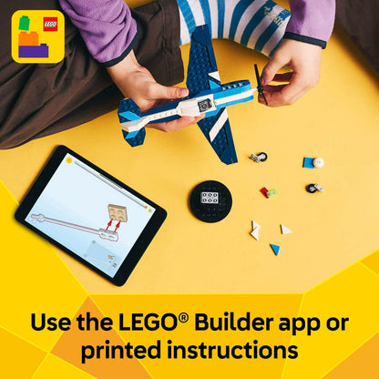 Toddler toys for learning and play – educational, safe, and fun baby toys for early development, perfect for everyday use, Thanksgiving gifts, and Christmas presents