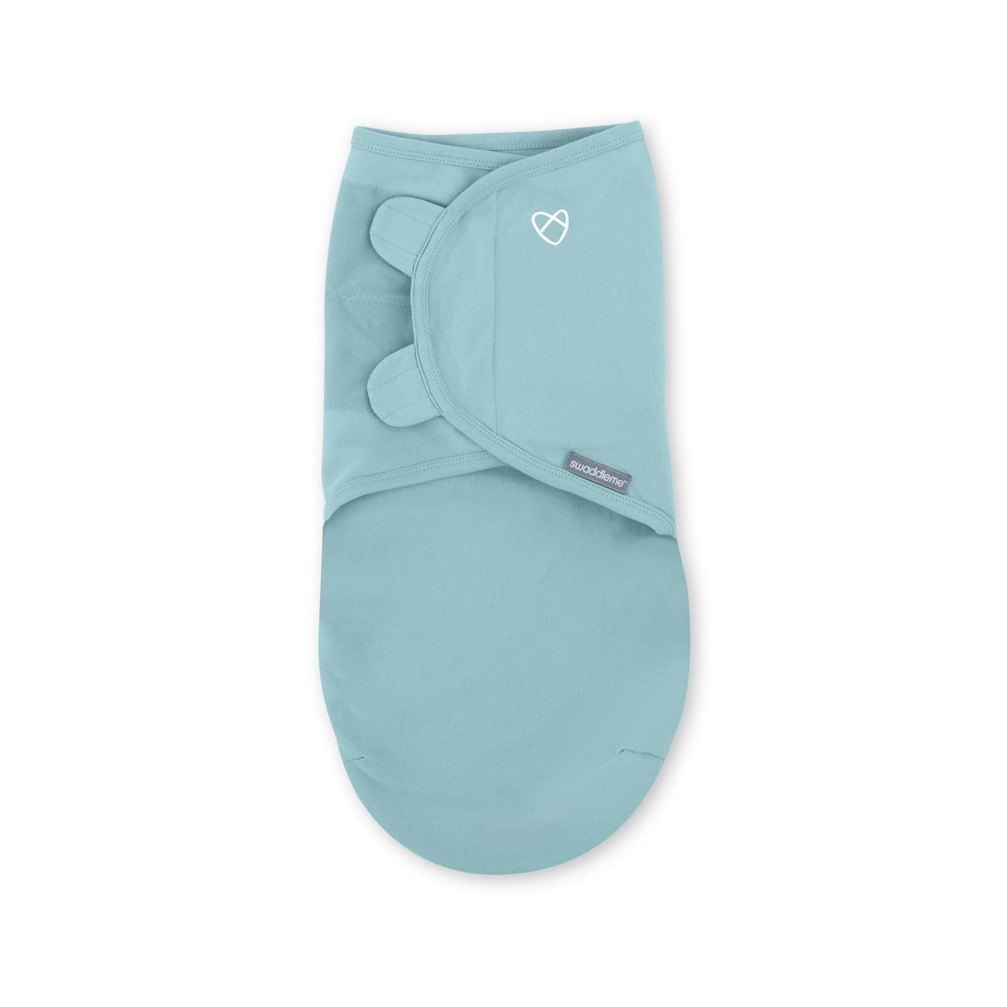 Soft baby swaddles – gentle and cozy wrap for keeping babies comfortable and secure during sleep or rest