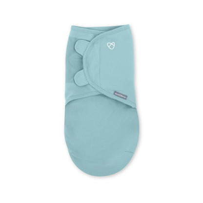 Soft baby swaddles – gentle and cozy wrap for keeping babies comfortable and secure during sleep or rest