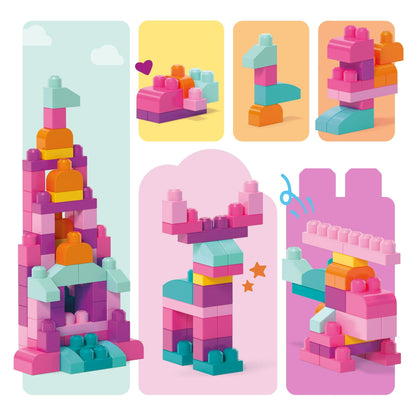 Toddler toys for learning and play – educational, safe, and fun baby toys for early development, perfect for everyday use, Thanksgiving gifts, and Christmas presents