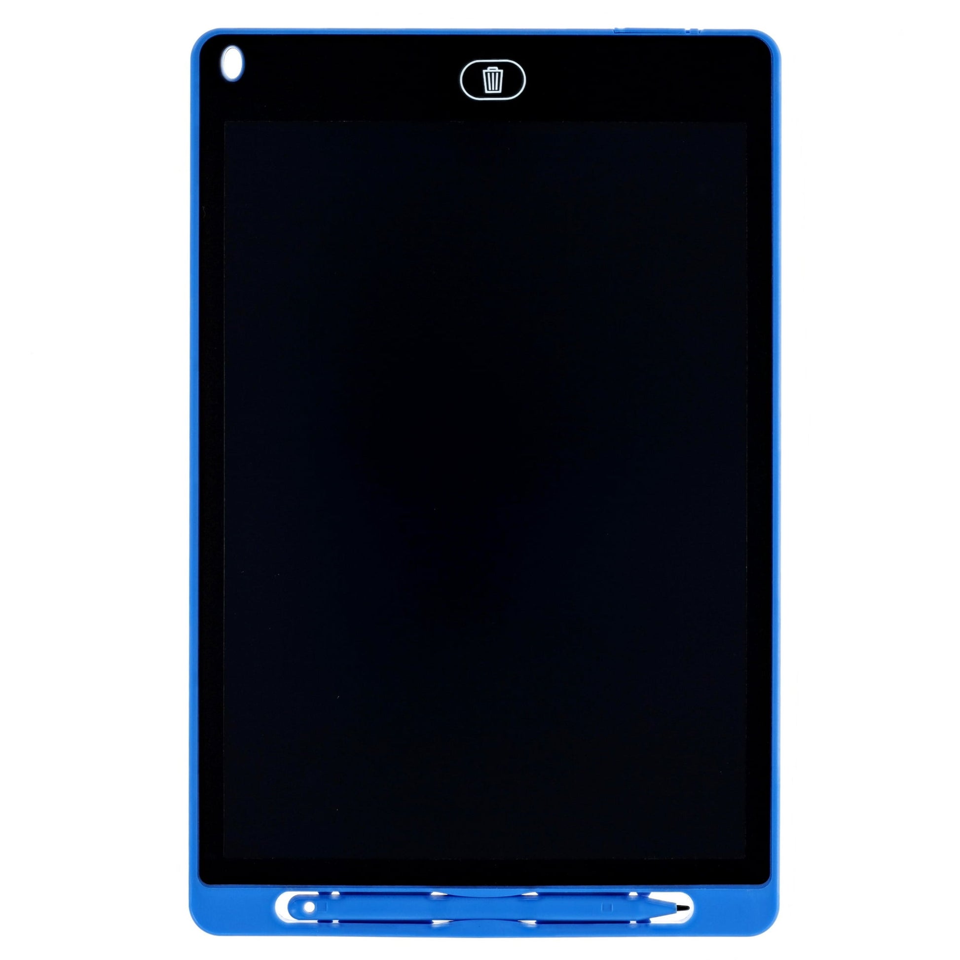 Toddler toys for learning and play – educational, safe, and fun baby toys for early development, perfect for everyday use, Thanksgiving gifts, and Christmas presents