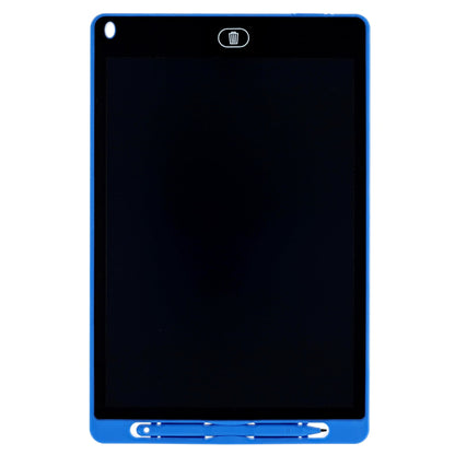 Toddler toys for learning and play – educational, safe, and fun baby toys for early development, perfect for everyday use, Thanksgiving gifts, and Christmas presents